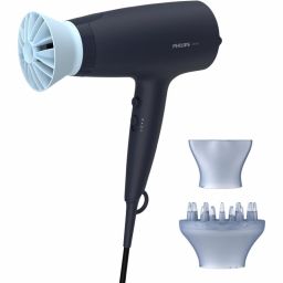 PHILIPS BHD360